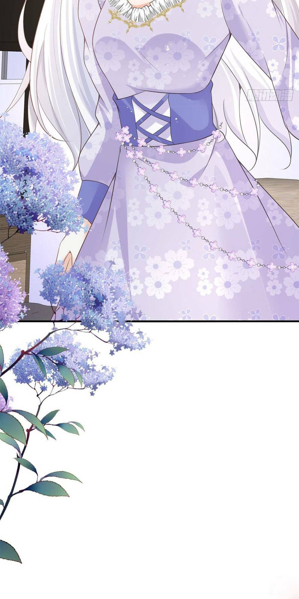 Thiên Kim Đẳng Cấp Của Ác Ma: Chapter 16