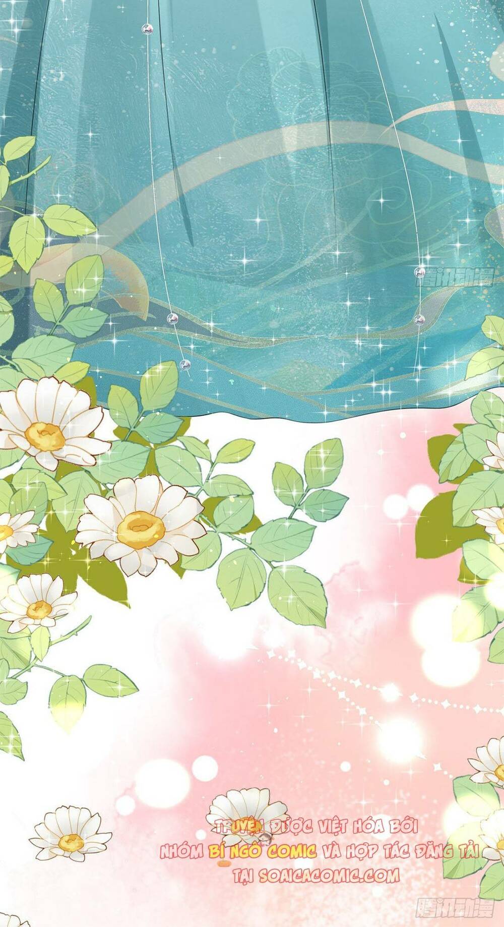 Thiên Kim Đẳng Cấp Của Ác Ma: Chapter 16