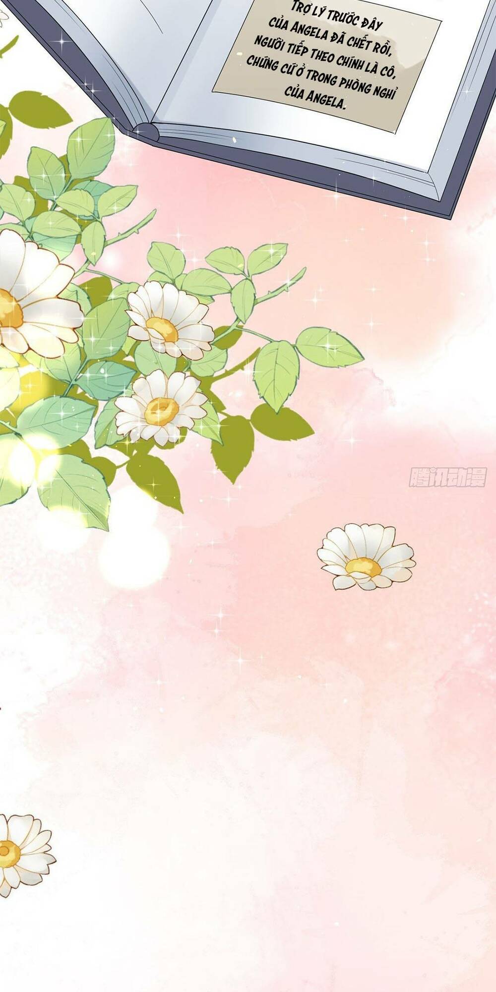 Thiên Kim Đẳng Cấp Của Ác Ma: Chapter 16