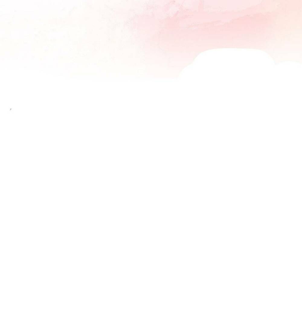 Thiên Kim Đẳng Cấp Của Ác Ma: Chapter 16