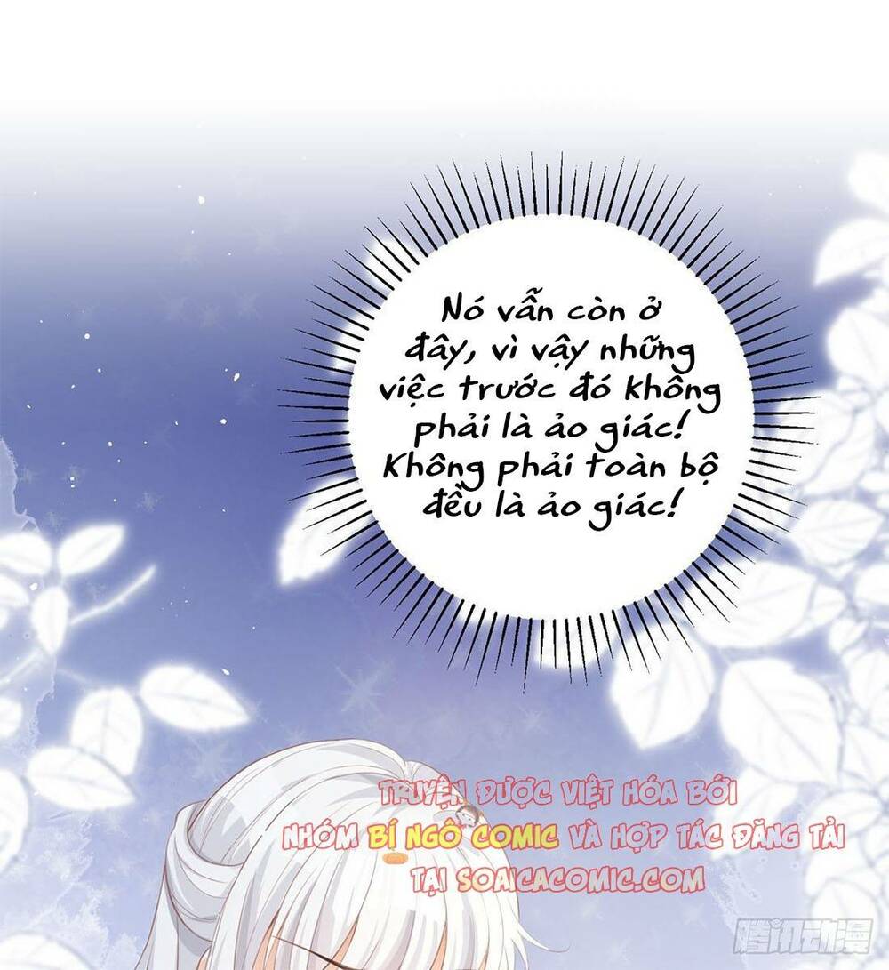 Thiên Kim Đẳng Cấp Của Ác Ma: Chapter 16