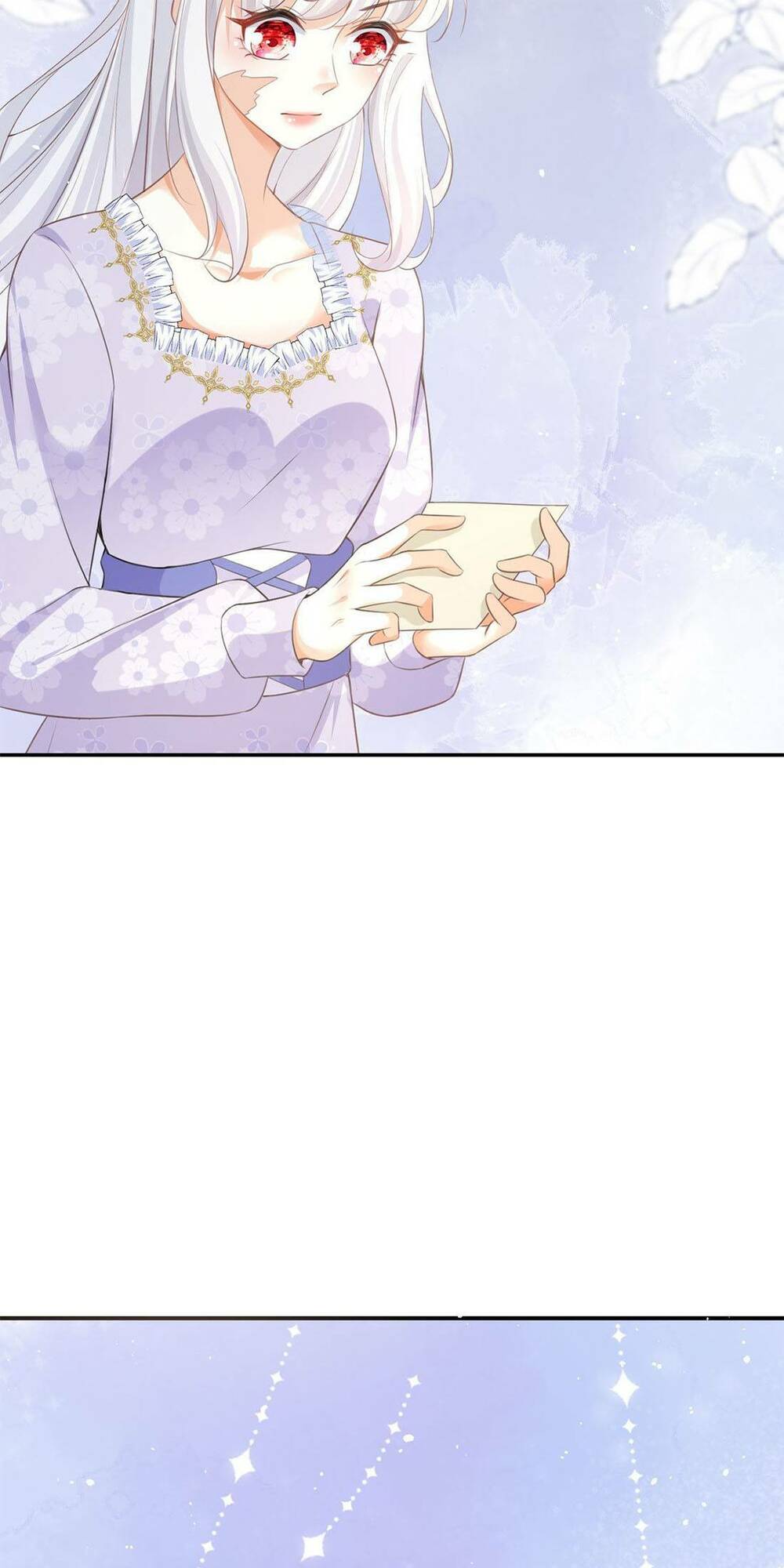 Thiên Kim Đẳng Cấp Của Ác Ma: Chapter 16