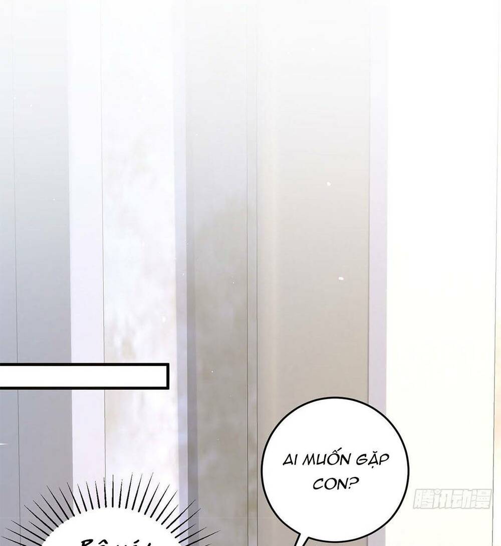 Thiên Kim Đẳng Cấp Của Ác Ma: Chapter 16