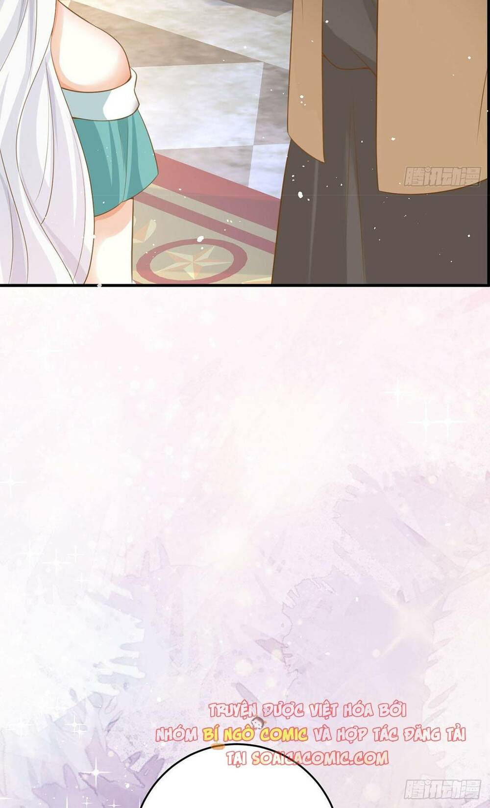 Thiên Kim Đẳng Cấp Của Ác Ma: Chapter 16