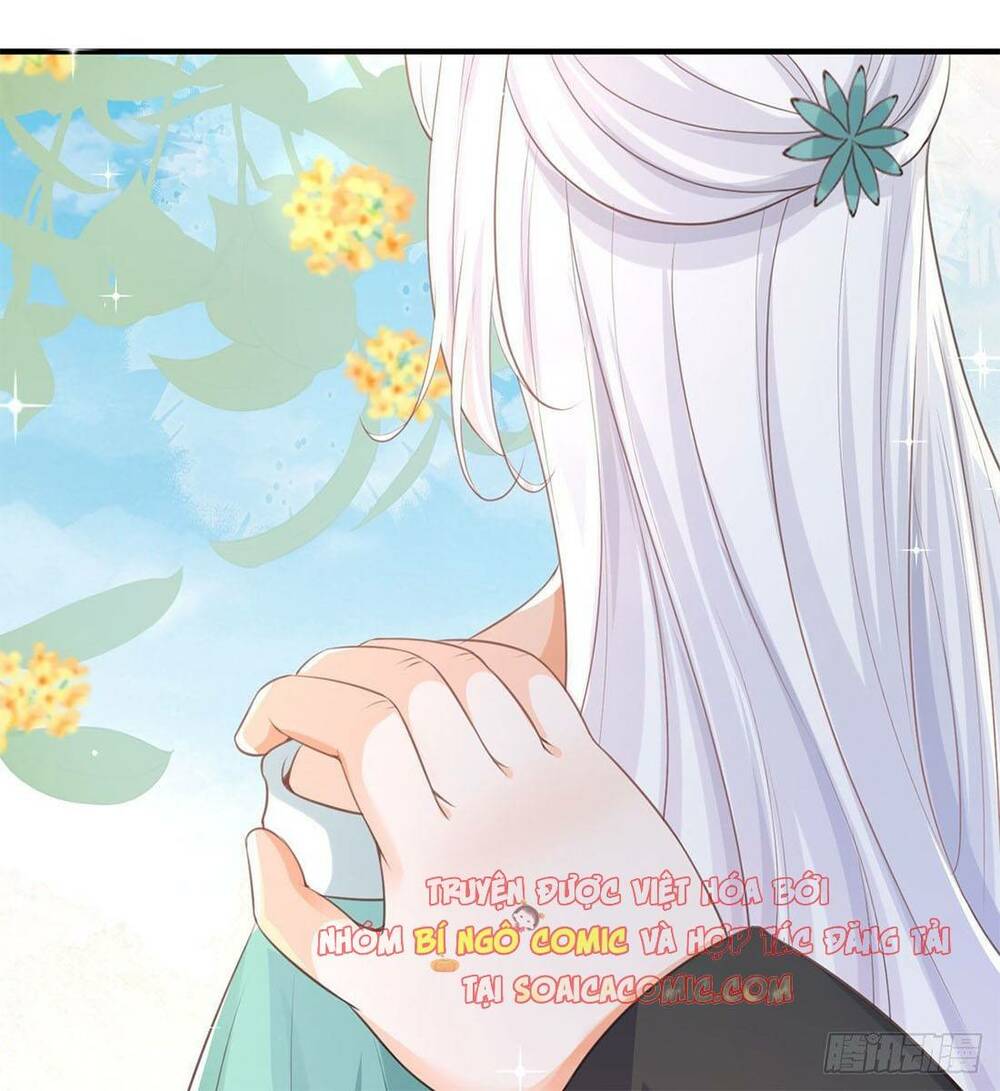 Thiên Kim Đẳng Cấp Của Ác Ma: Chapter 16