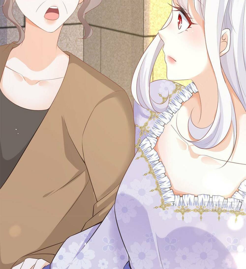 Thiên Kim Đẳng Cấp Của Ác Ma: Chapter 16