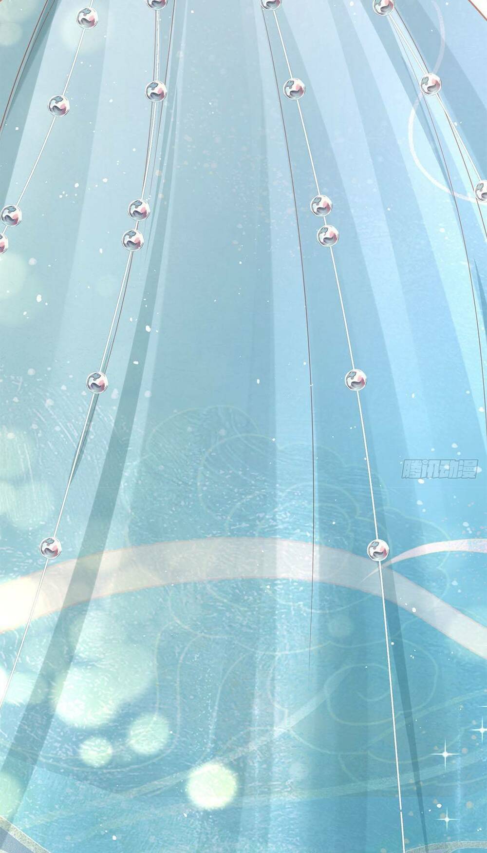 Thiên Kim Đẳng Cấp Của Ác Ma: Chapter 16