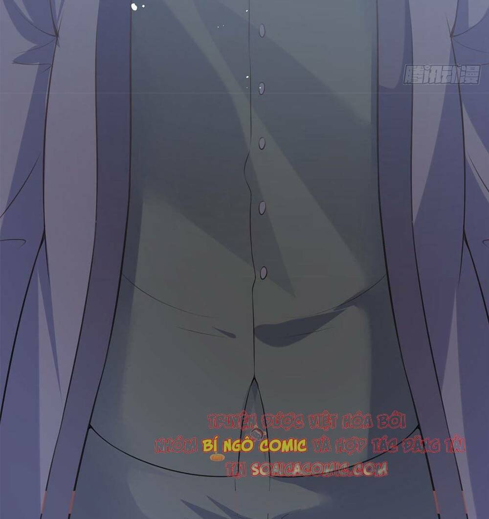Thiên Kim Đẳng Cấp Của Ác Ma: Chapter 16