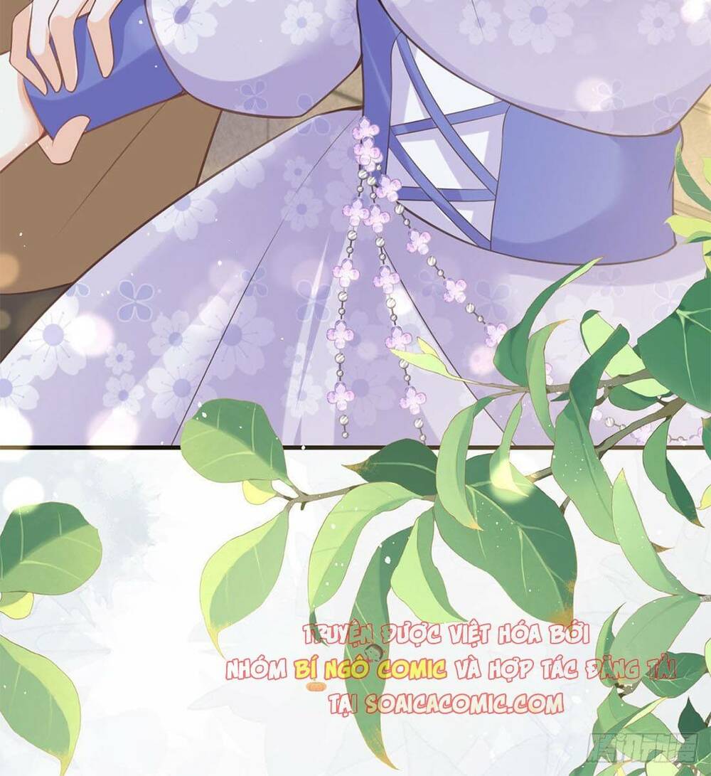 Thiên Kim Đẳng Cấp Của Ác Ma: Chapter 16