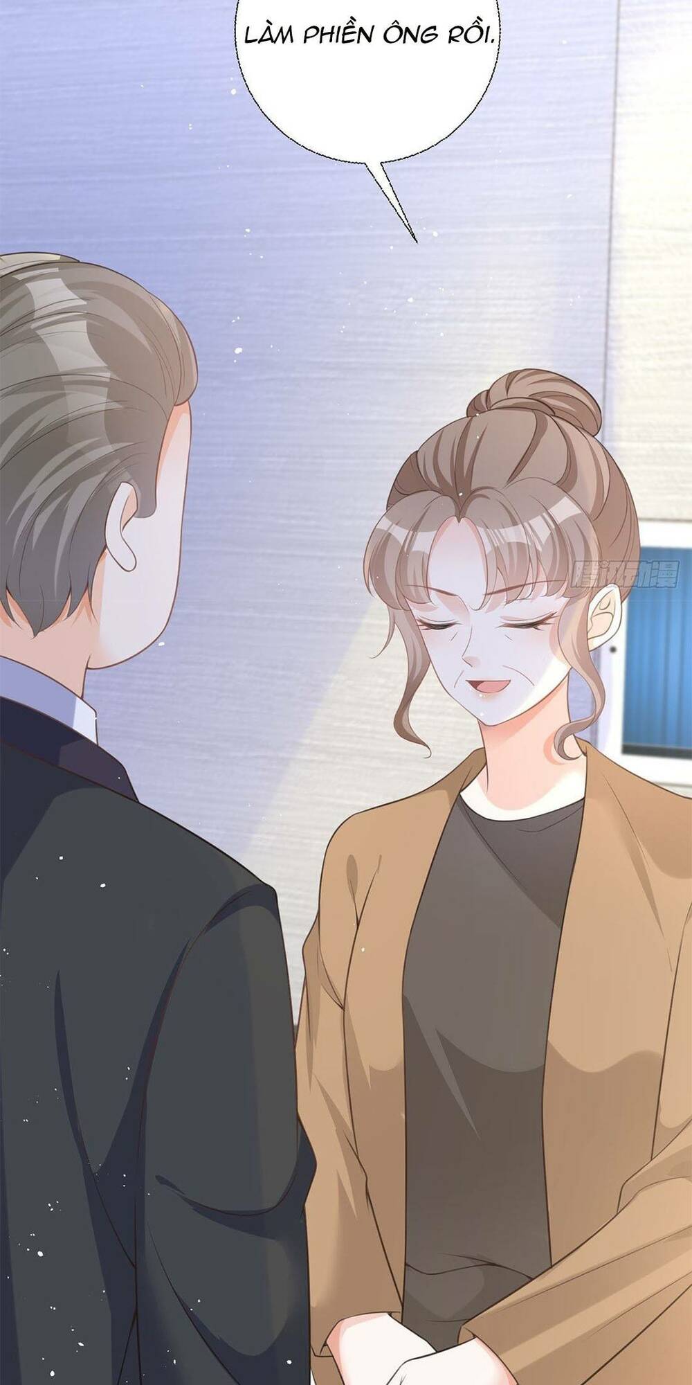Thiên Kim Đẳng Cấp Của Ác Ma: Chapter 17