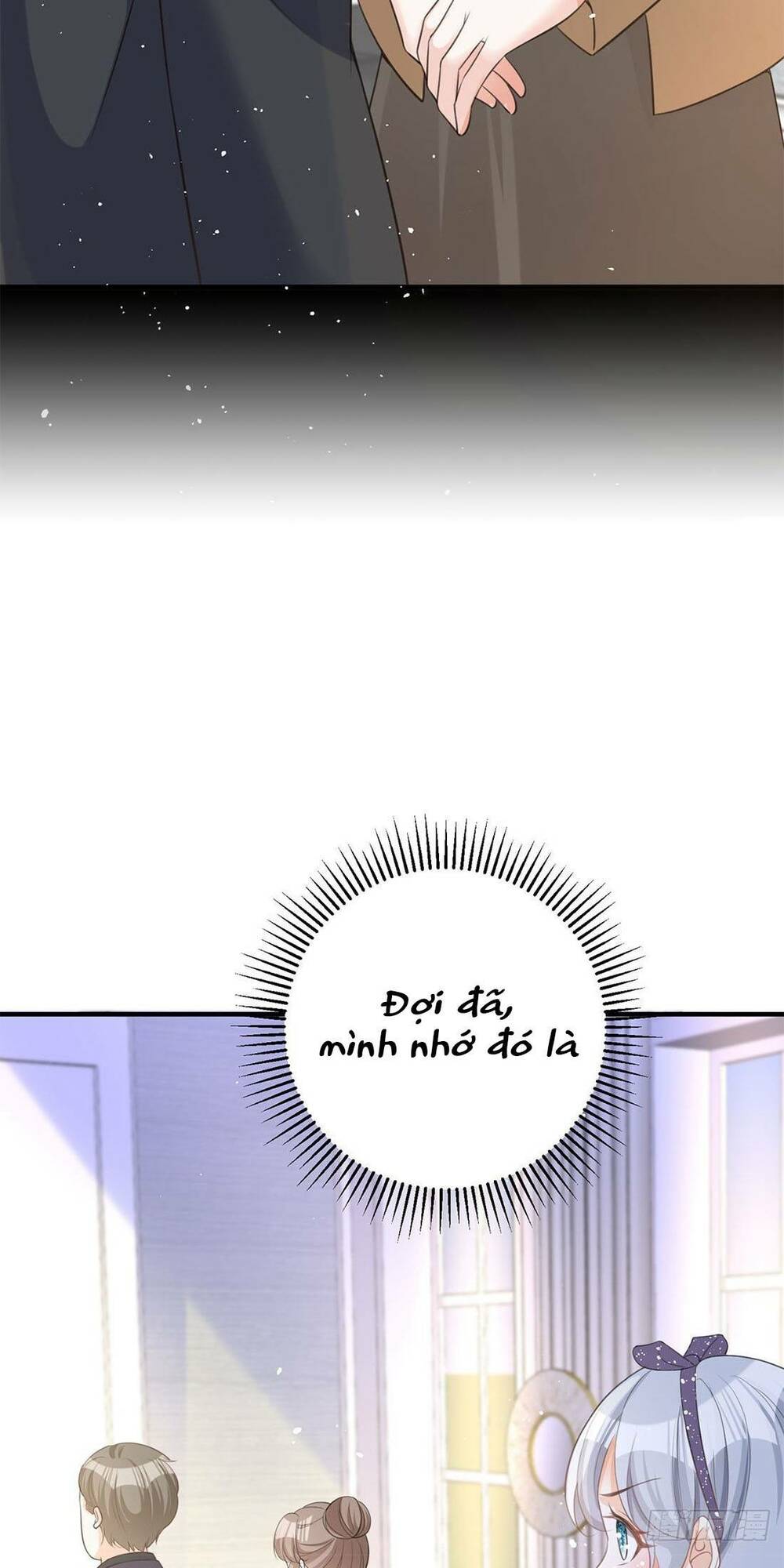 Thiên Kim Đẳng Cấp Của Ác Ma: Chapter 17