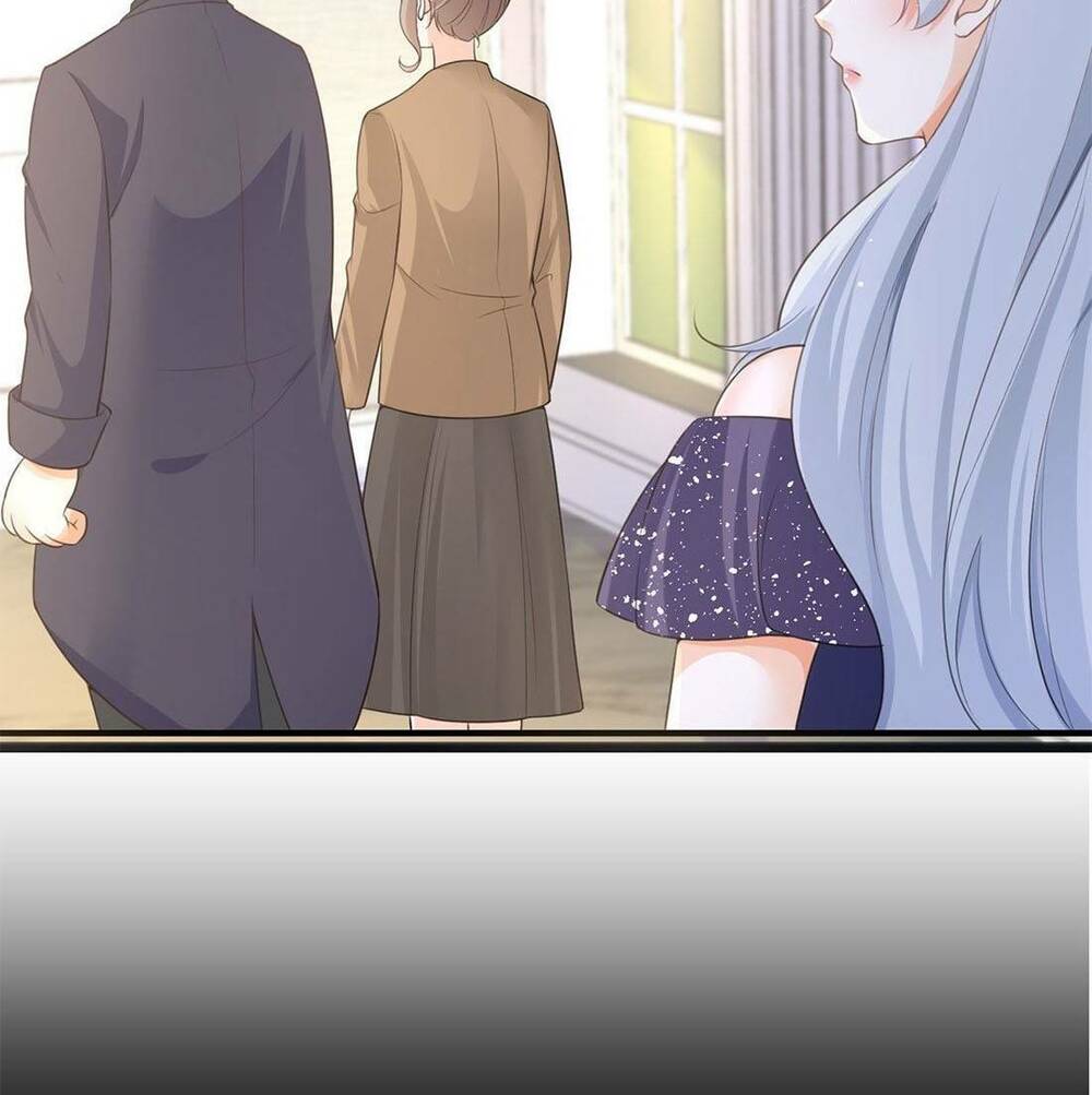Thiên Kim Đẳng Cấp Của Ác Ma: Chapter 17