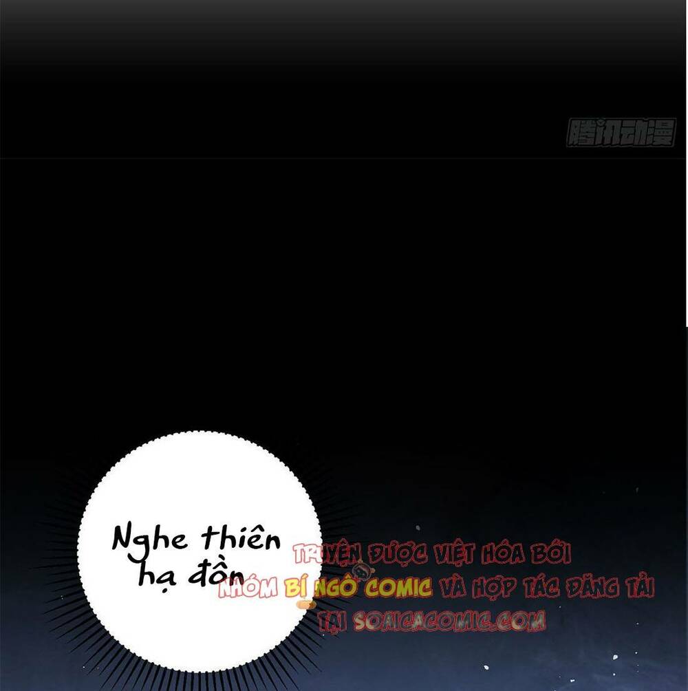 Thiên Kim Đẳng Cấp Của Ác Ma: Chapter 17