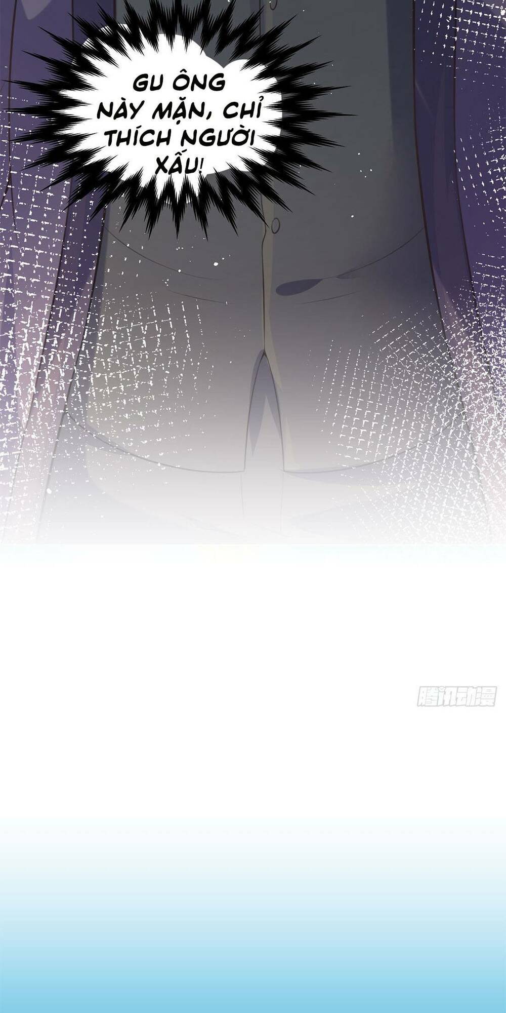 Thiên Kim Đẳng Cấp Của Ác Ma: Chapter 17