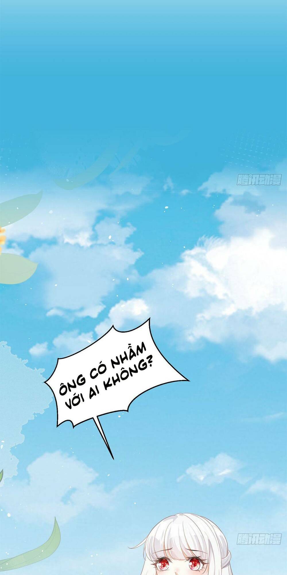 Thiên Kim Đẳng Cấp Của Ác Ma: Chapter 17