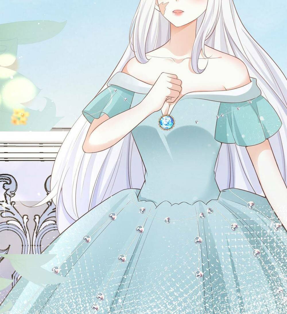 Thiên Kim Đẳng Cấp Của Ác Ma: Chapter 17