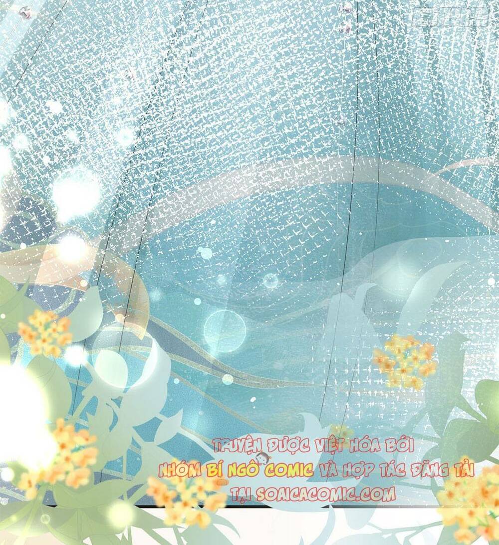 Thiên Kim Đẳng Cấp Của Ác Ma: Chapter 17