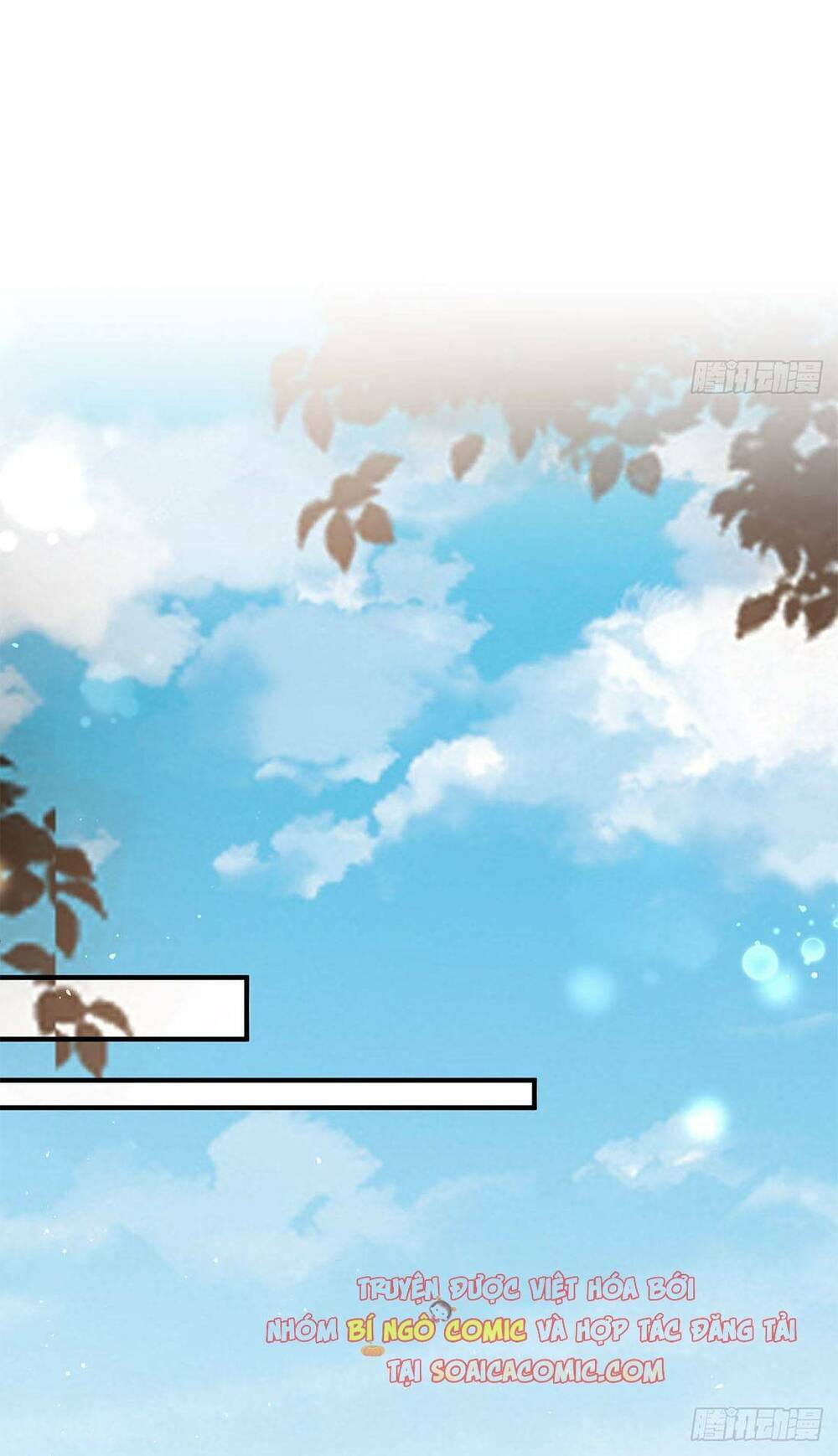 Thiên Kim Đẳng Cấp Của Ác Ma: Chapter 17