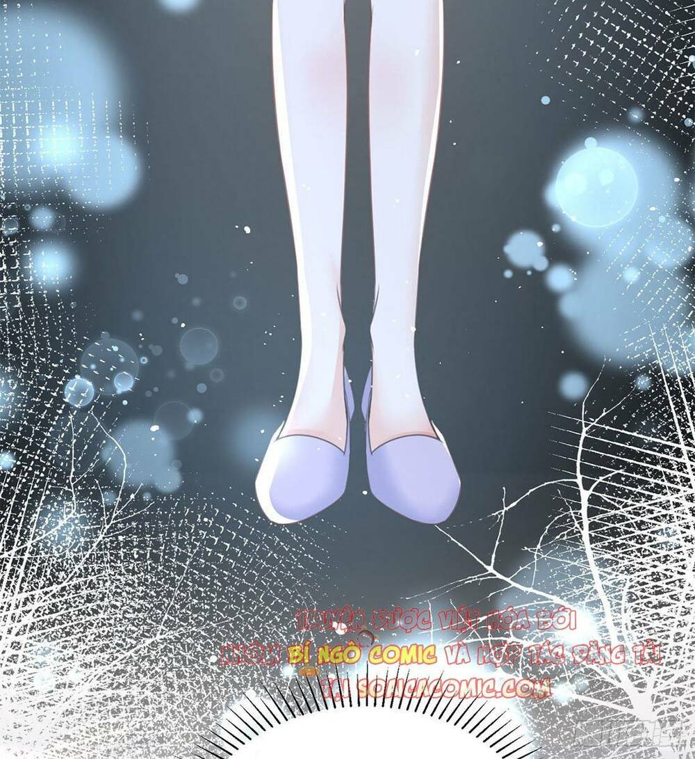 Thiên Kim Đẳng Cấp Của Ác Ma: Chapter 17