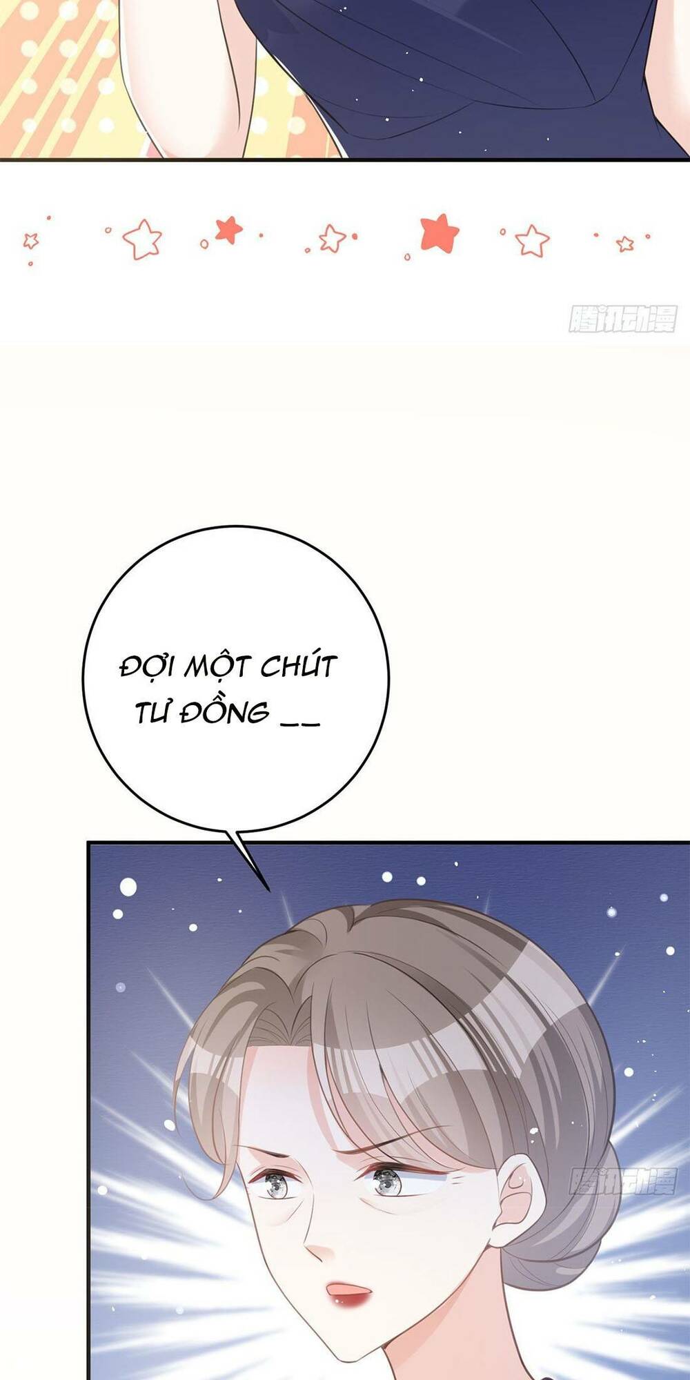 Thiên Kim Đẳng Cấp Của Ác Ma: Chapter 17