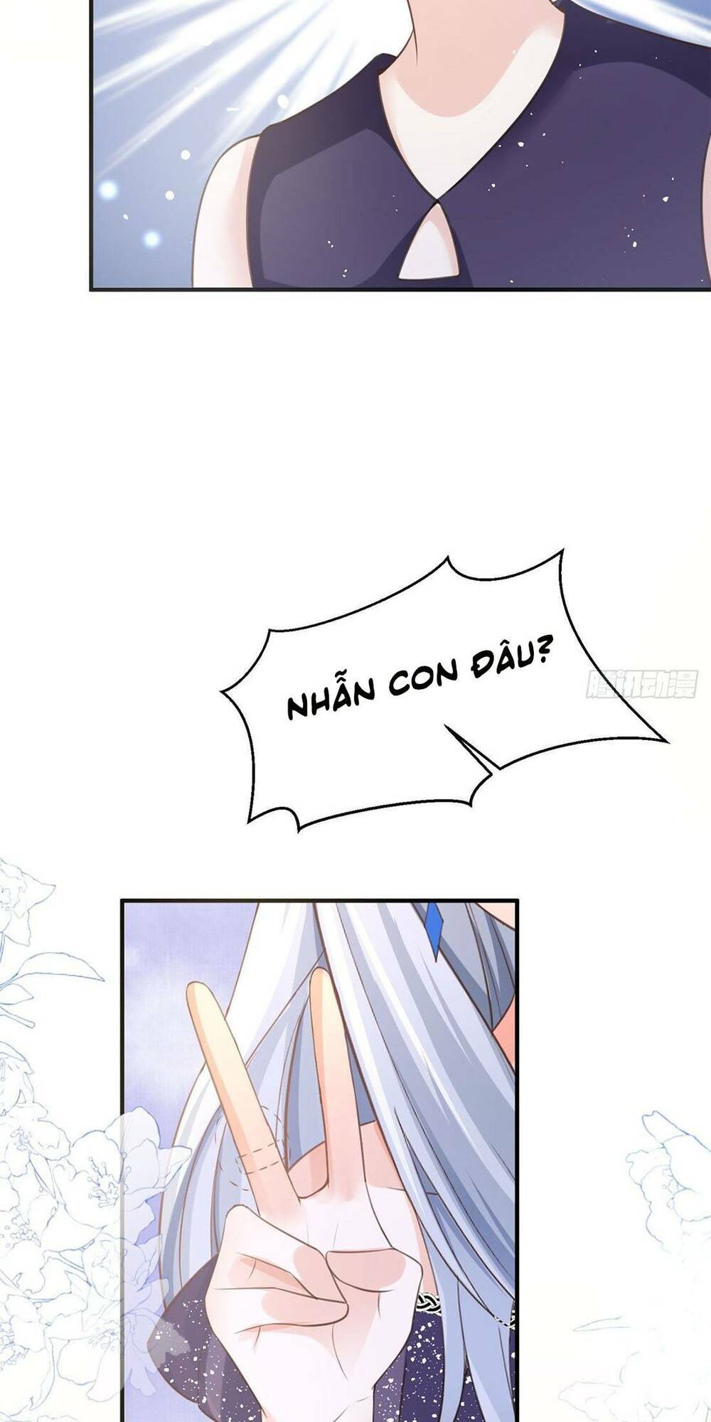 Thiên Kim Đẳng Cấp Của Ác Ma: Chapter 17