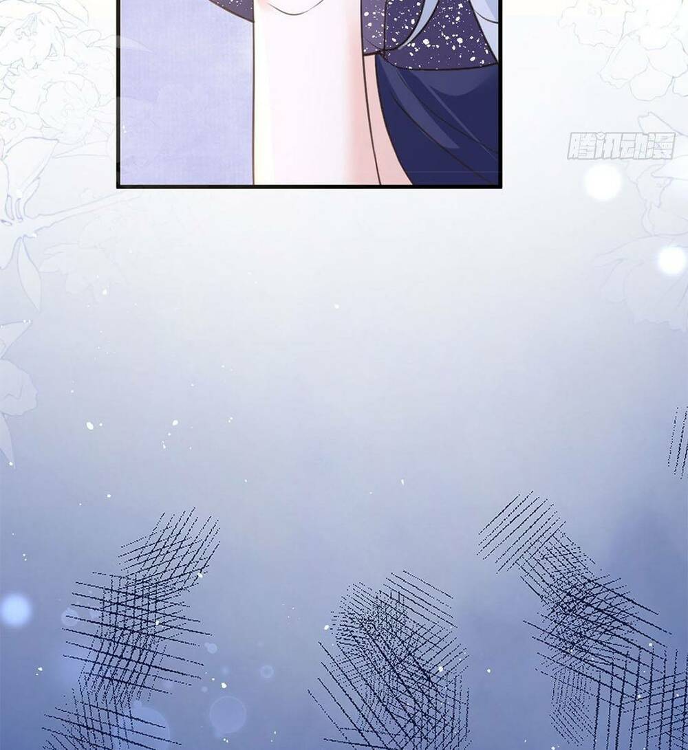 Thiên Kim Đẳng Cấp Của Ác Ma: Chapter 17