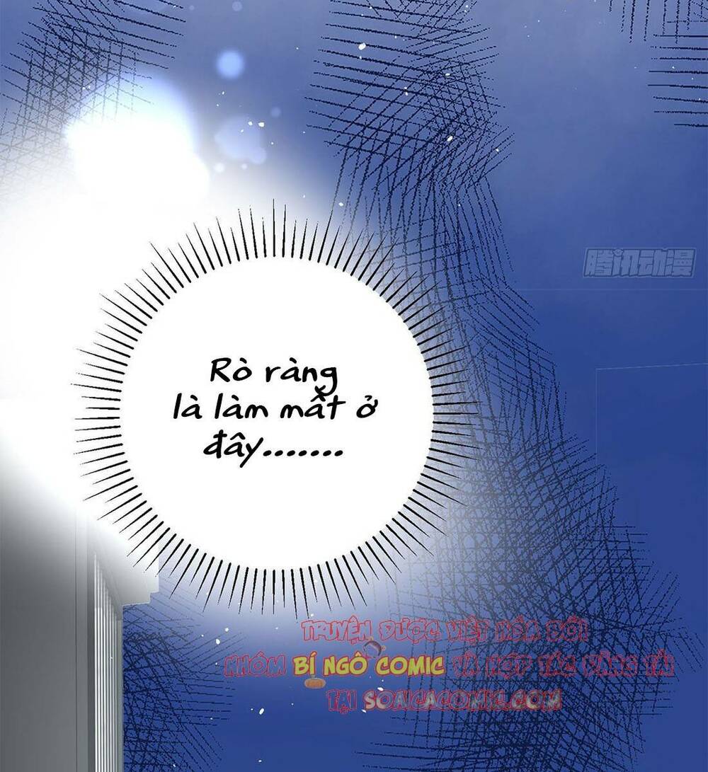 Thiên Kim Đẳng Cấp Của Ác Ma: Chapter 17