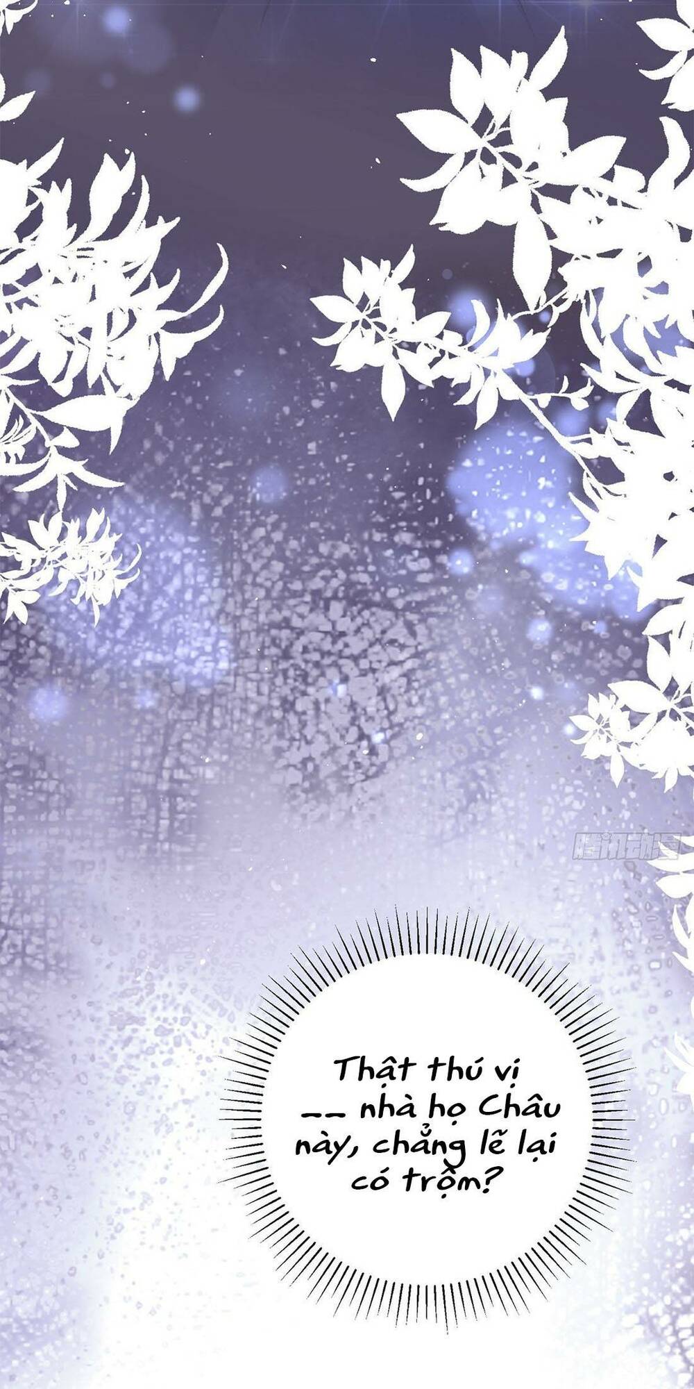 Thiên Kim Đẳng Cấp Của Ác Ma: Chapter 17