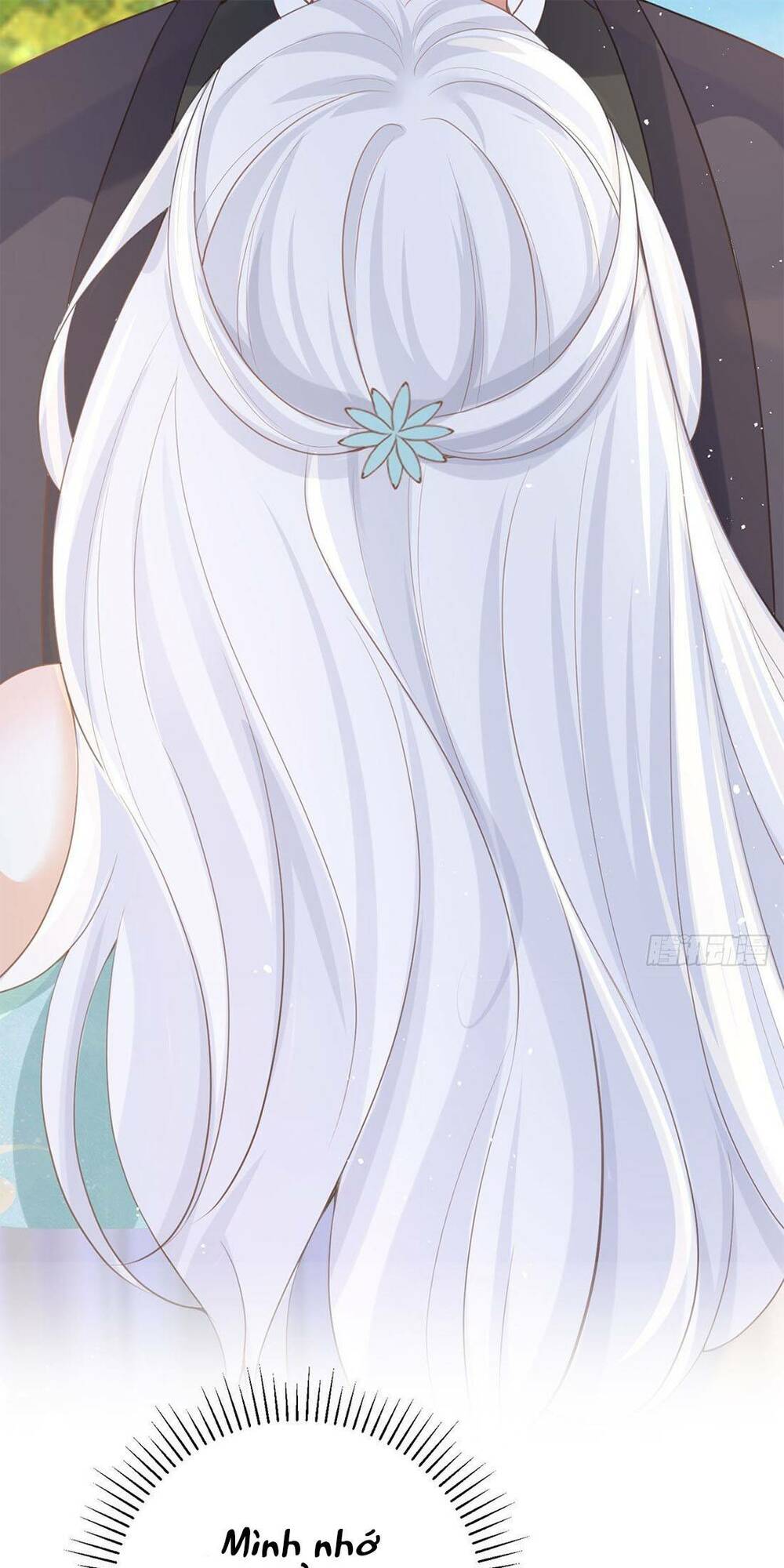 Thiên Kim Đẳng Cấp Của Ác Ma: Chapter 17