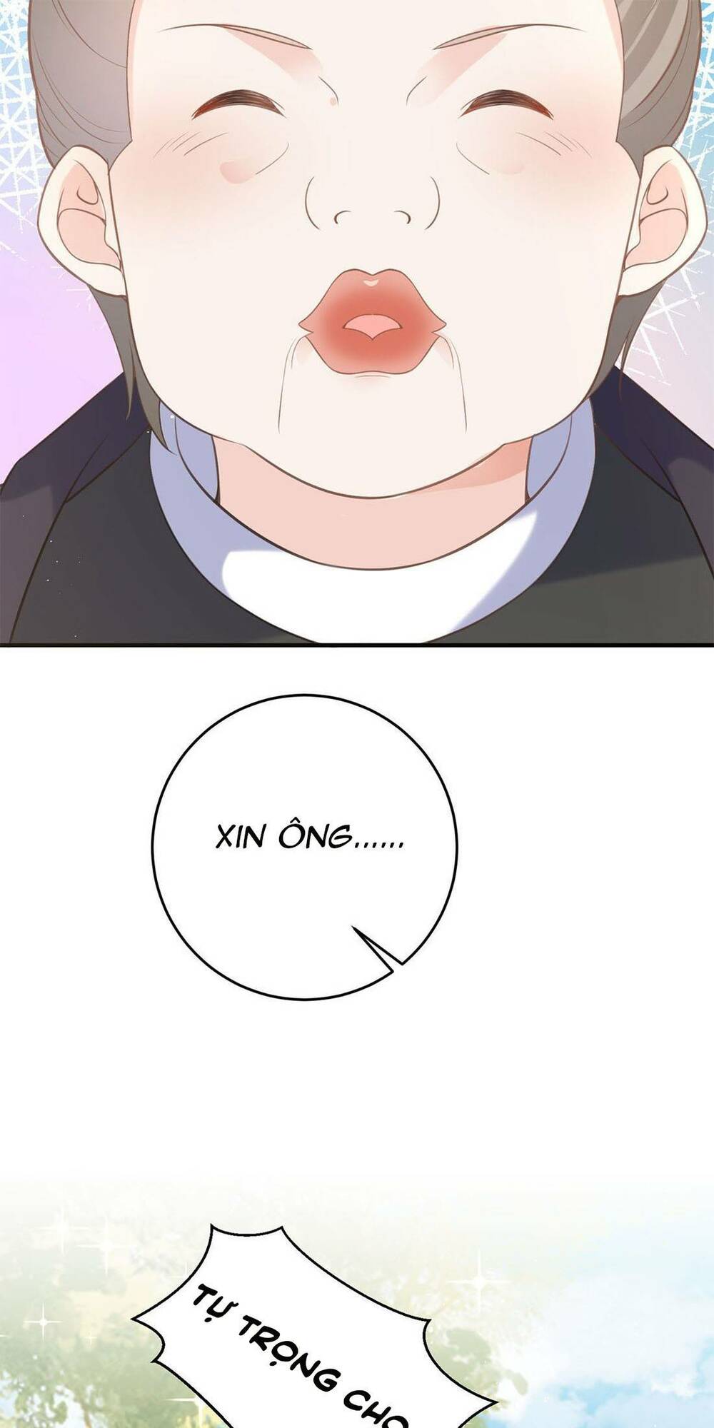 Thiên Kim Đẳng Cấp Của Ác Ma: Chapter 17