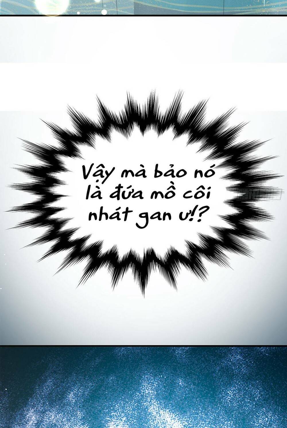 Thiên Kim Đẳng Cấp Của Ác Ma: Chapter 17