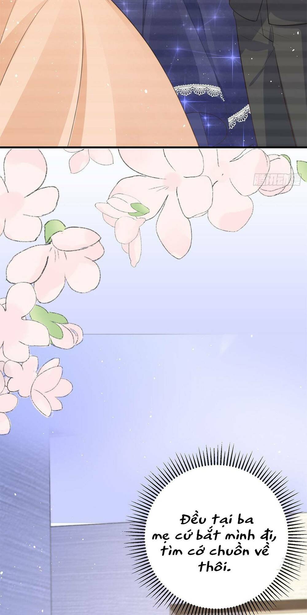 Thiên Kim Đẳng Cấp Của Ác Ma: Chapter 17