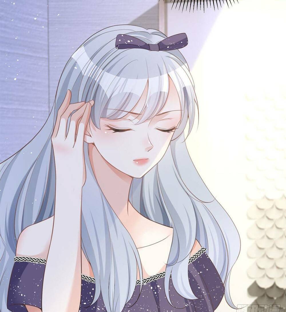 Thiên Kim Đẳng Cấp Của Ác Ma: Chapter 17