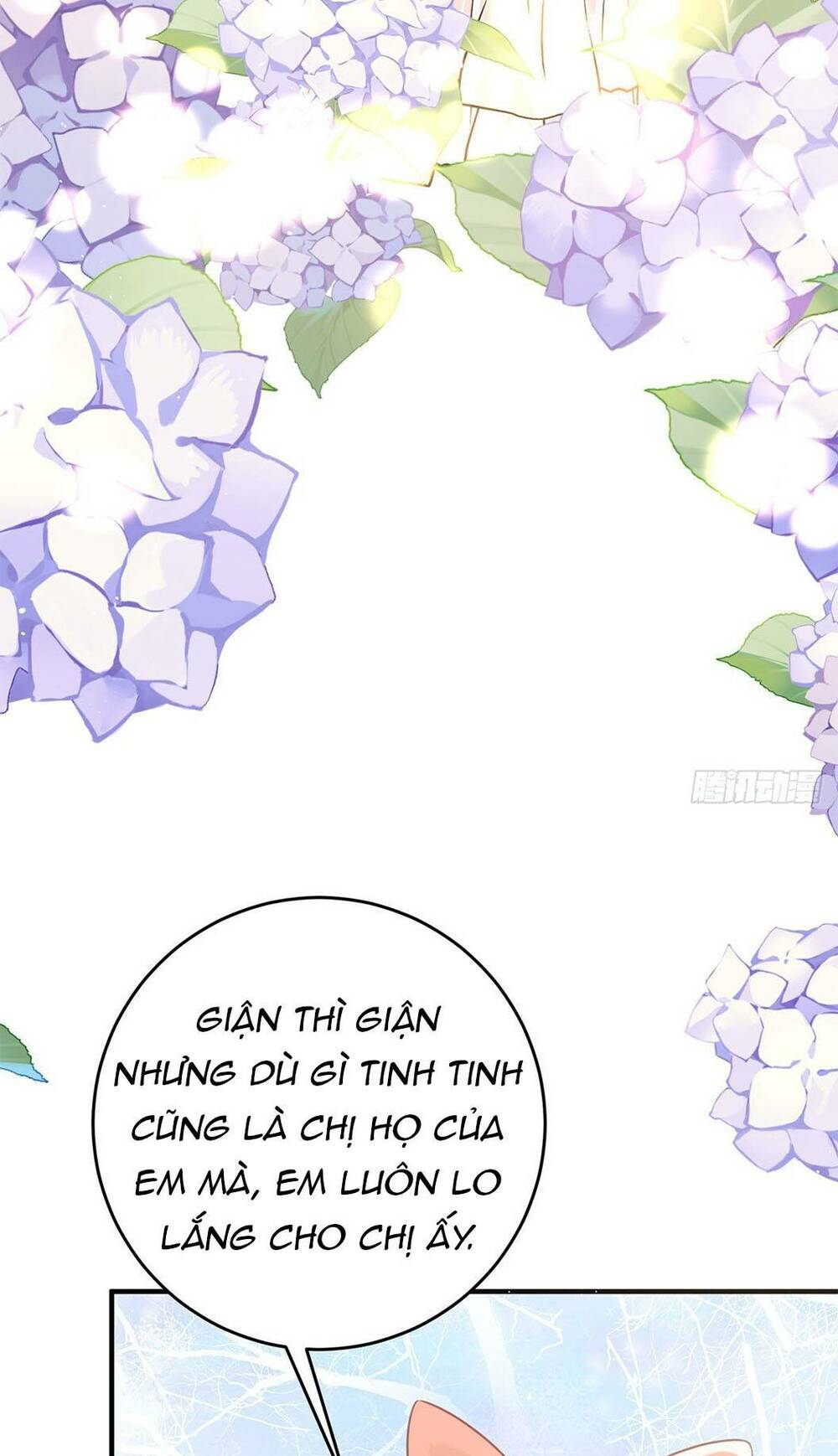Thiên Kim Đẳng Cấp Của Ác Ma: Chapter 18