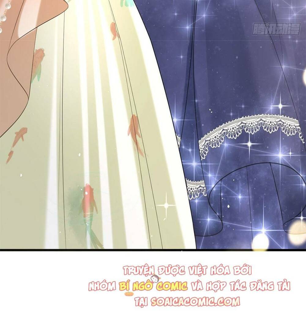 Thiên Kim Đẳng Cấp Của Ác Ma: Chapter 18