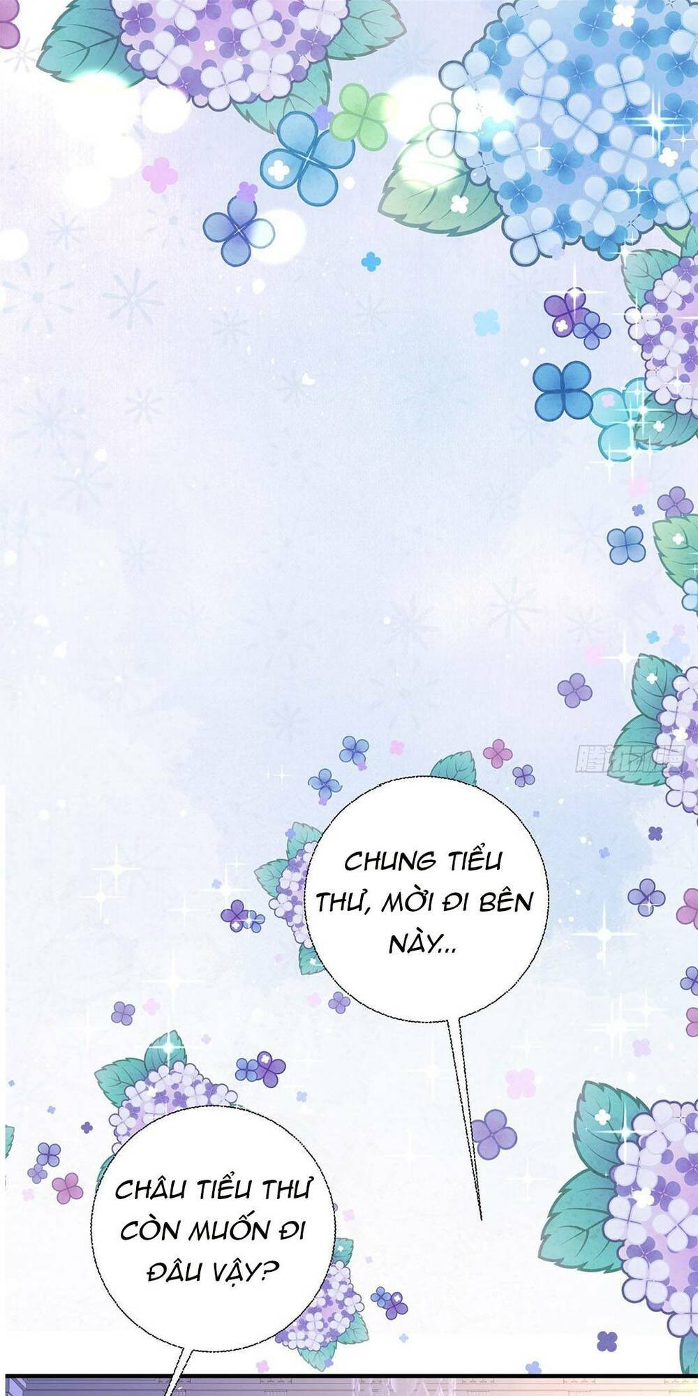 Thiên Kim Đẳng Cấp Của Ác Ma: Chapter 18