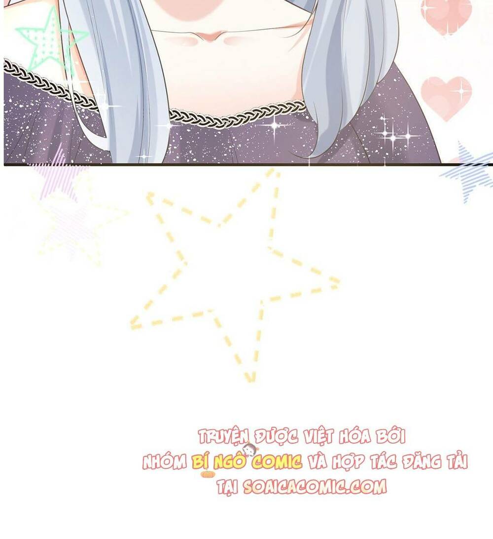 Thiên Kim Đẳng Cấp Của Ác Ma: Chapter 18