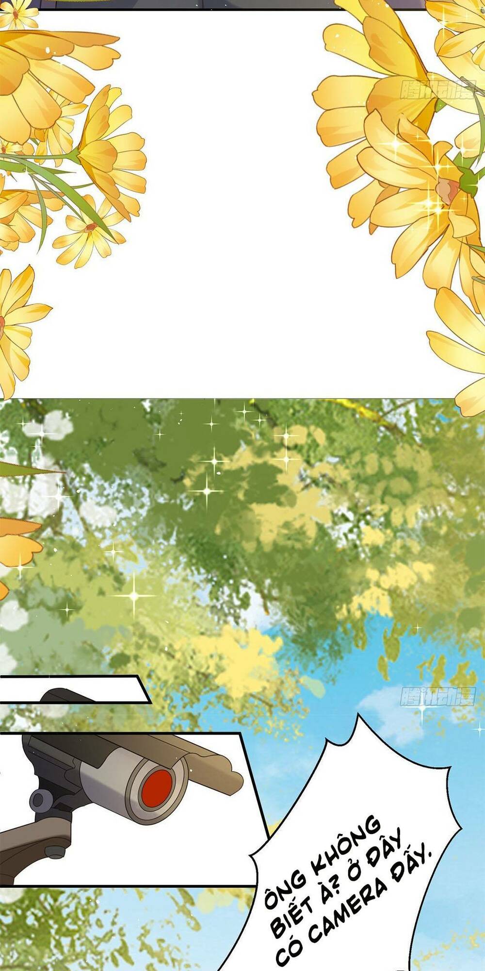 Thiên Kim Đẳng Cấp Của Ác Ma: Chapter 18