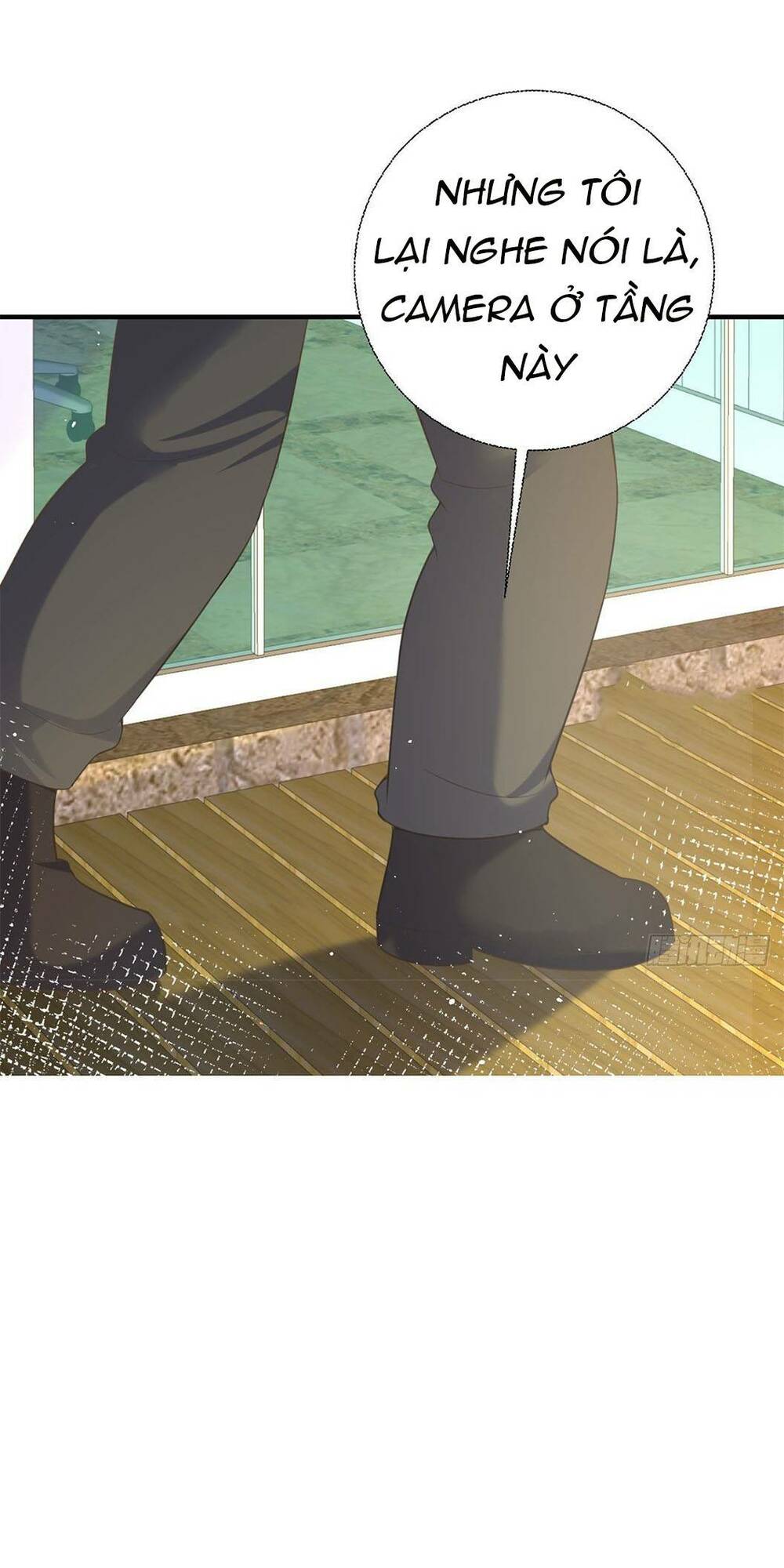 Thiên Kim Đẳng Cấp Của Ác Ma: Chapter 18