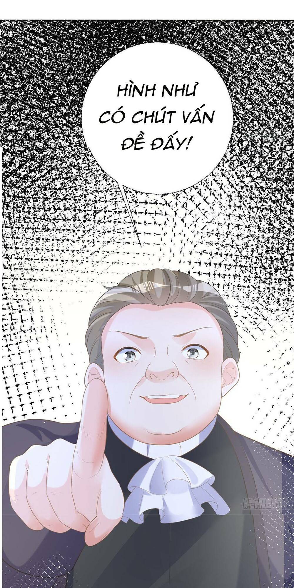 Thiên Kim Đẳng Cấp Của Ác Ma: Chapter 18