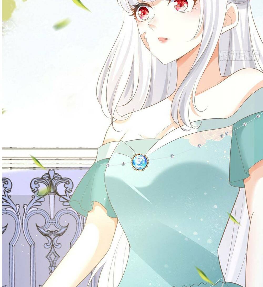 Thiên Kim Đẳng Cấp Của Ác Ma: Chapter 18
