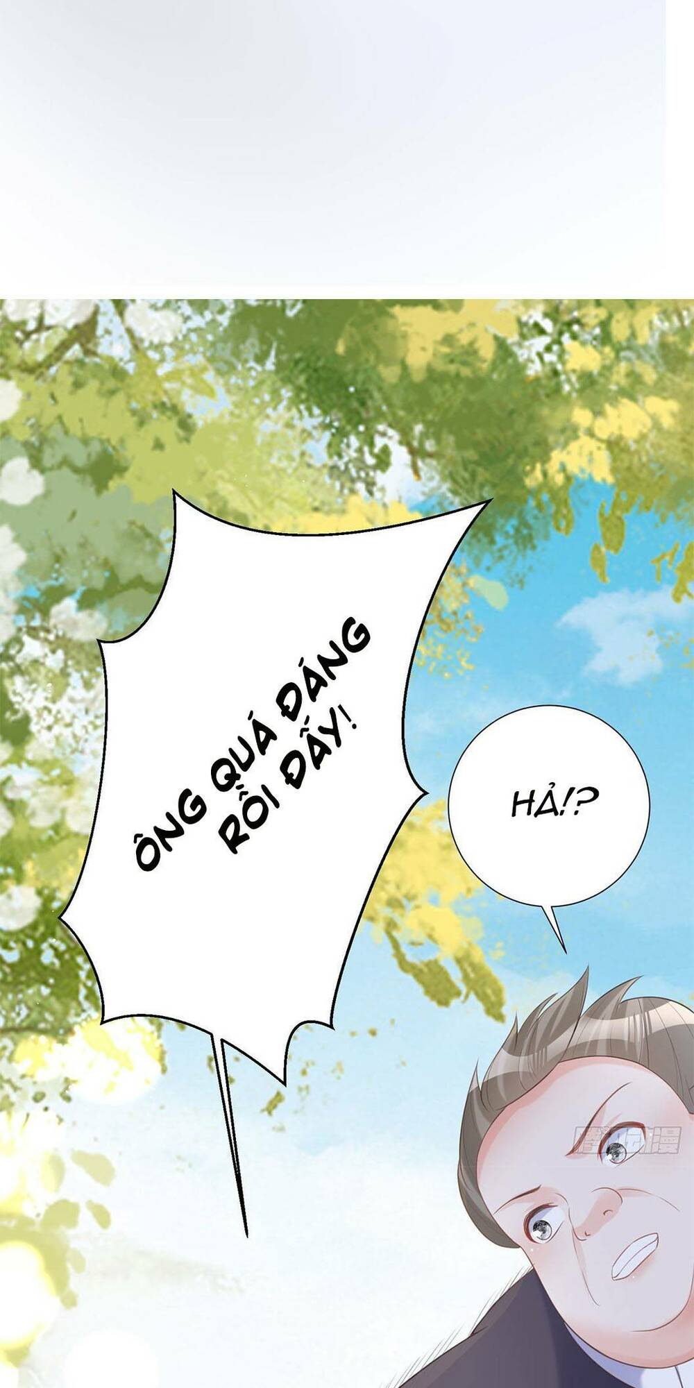 Thiên Kim Đẳng Cấp Của Ác Ma: Chapter 18