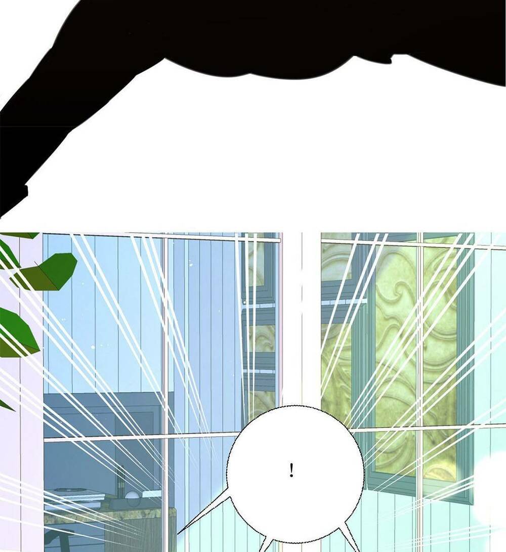 Thiên Kim Đẳng Cấp Của Ác Ma: Chapter 18