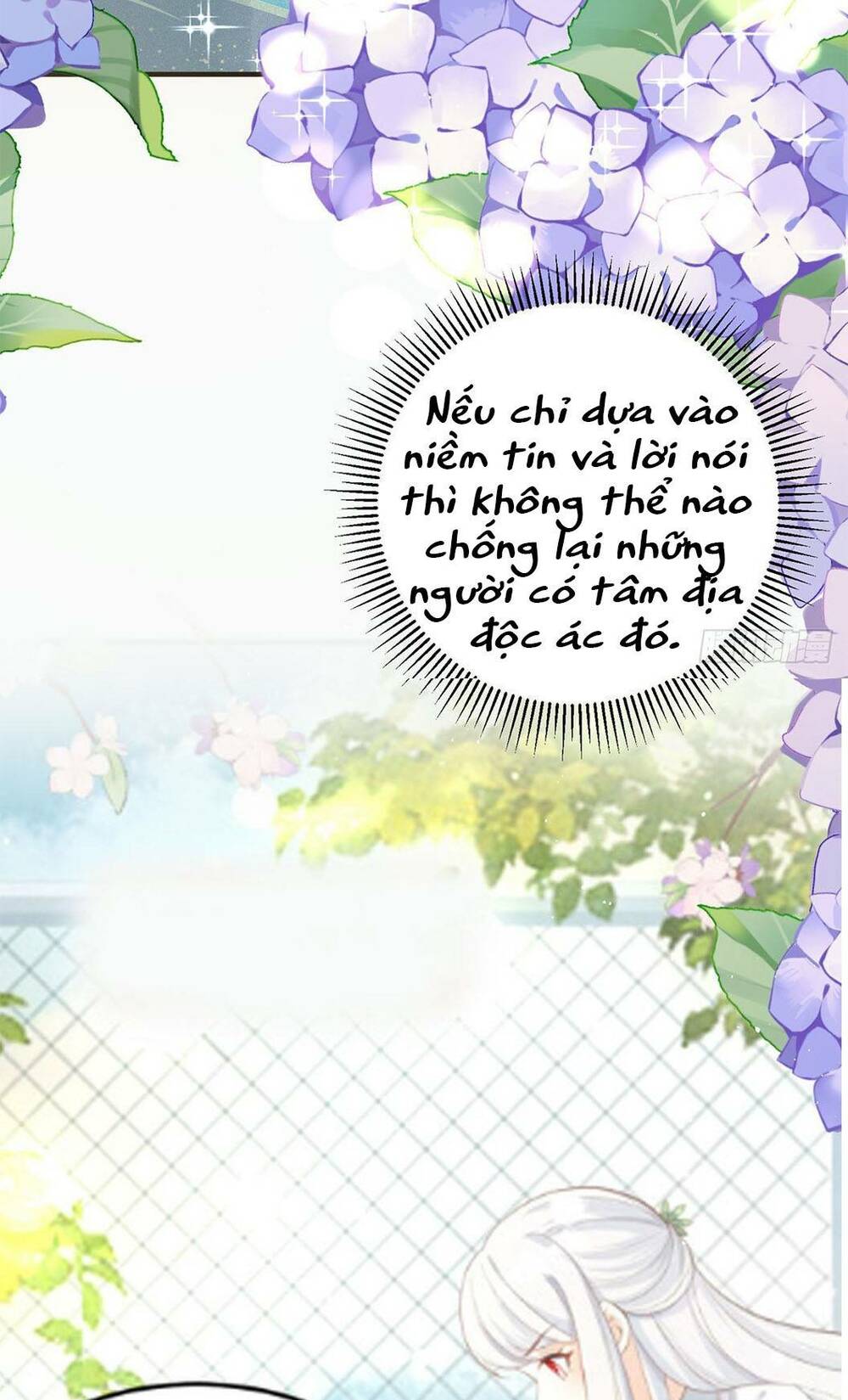 Thiên Kim Đẳng Cấp Của Ác Ma: Chapter 18