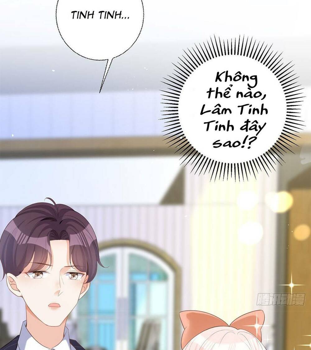 Thiên Kim Đẳng Cấp Của Ác Ma: Chapter 18