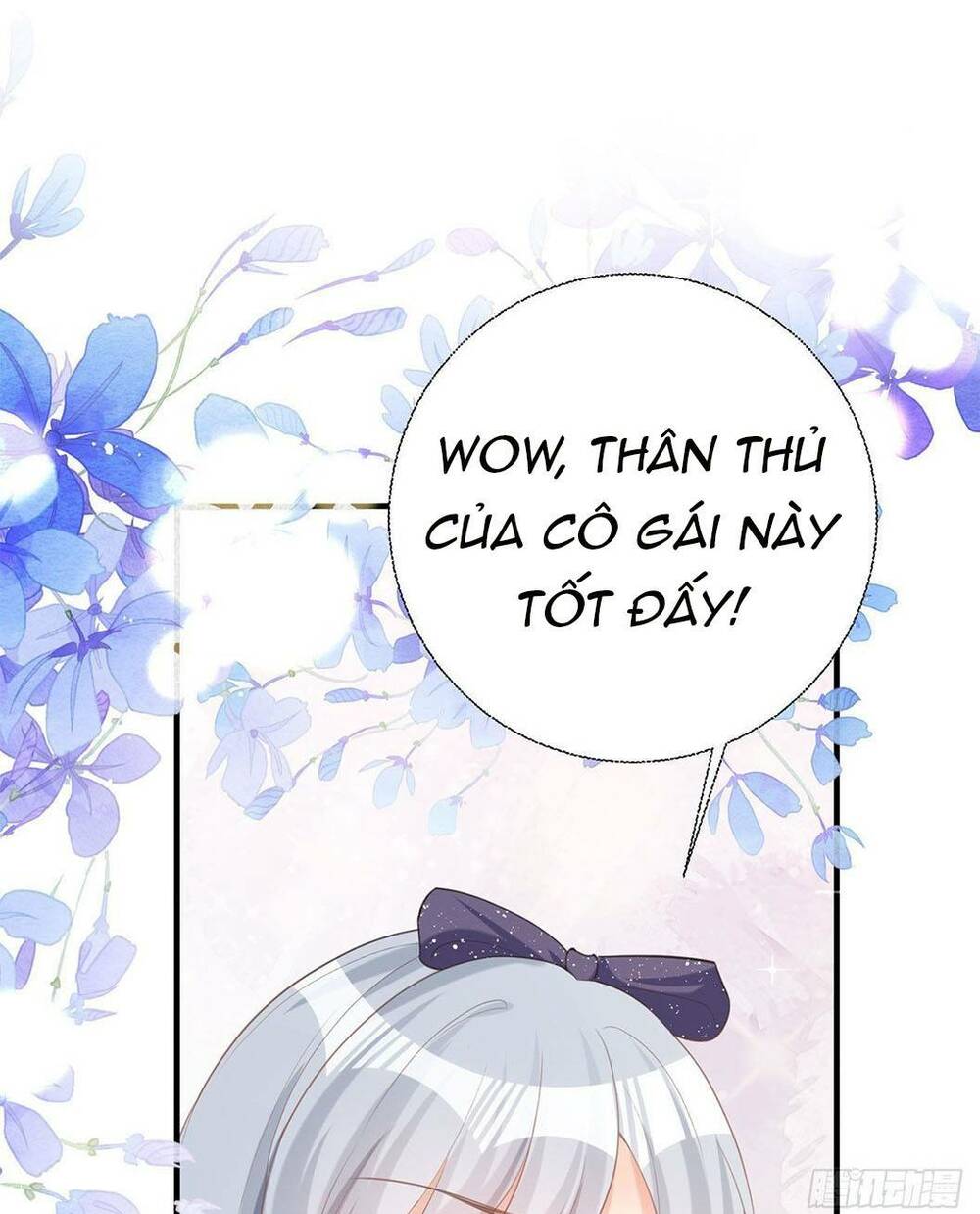 Thiên Kim Đẳng Cấp Của Ác Ma: Chapter 18