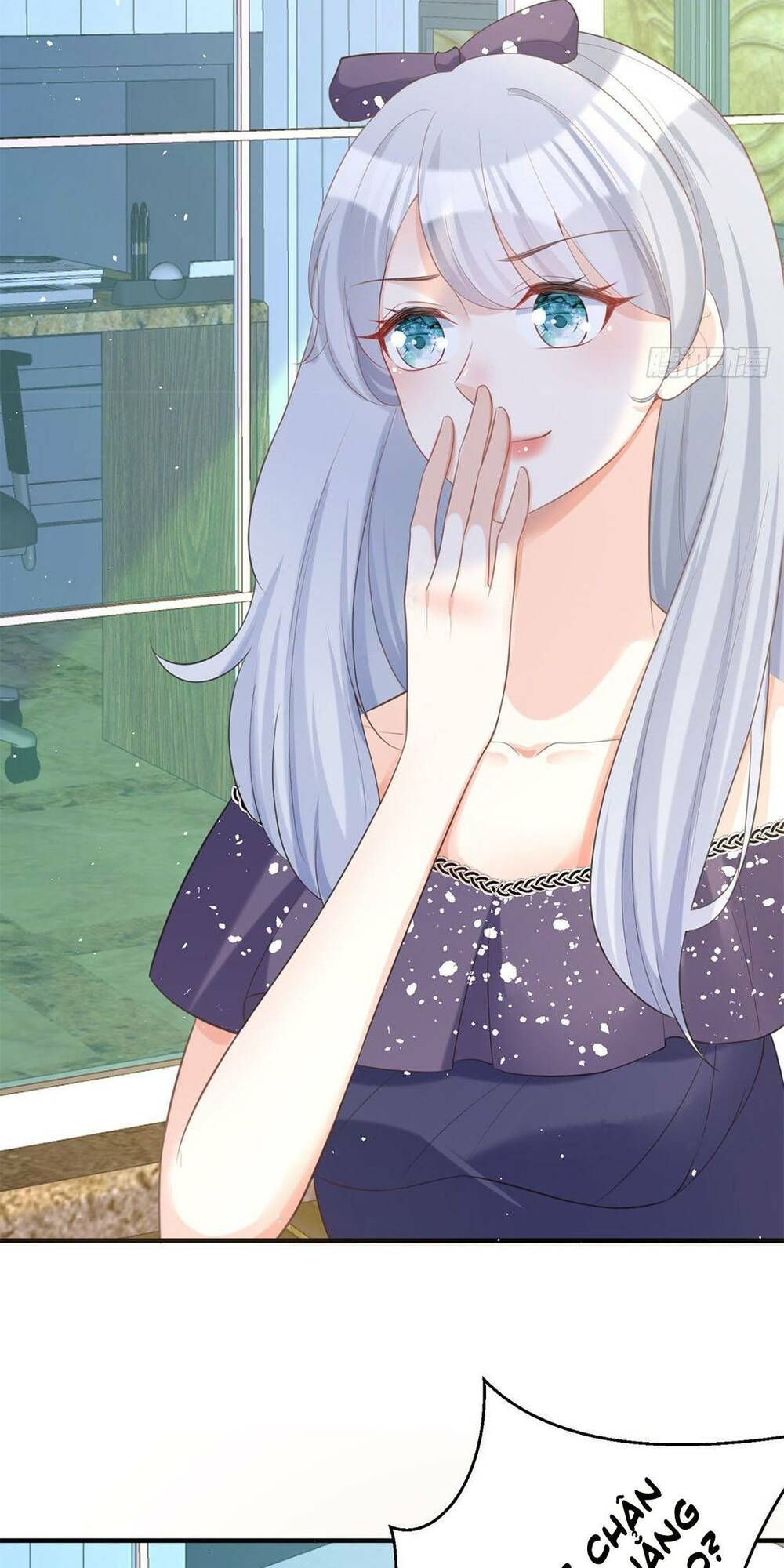Thiên Kim Đẳng Cấp Của Ác Ma: Chapter 19