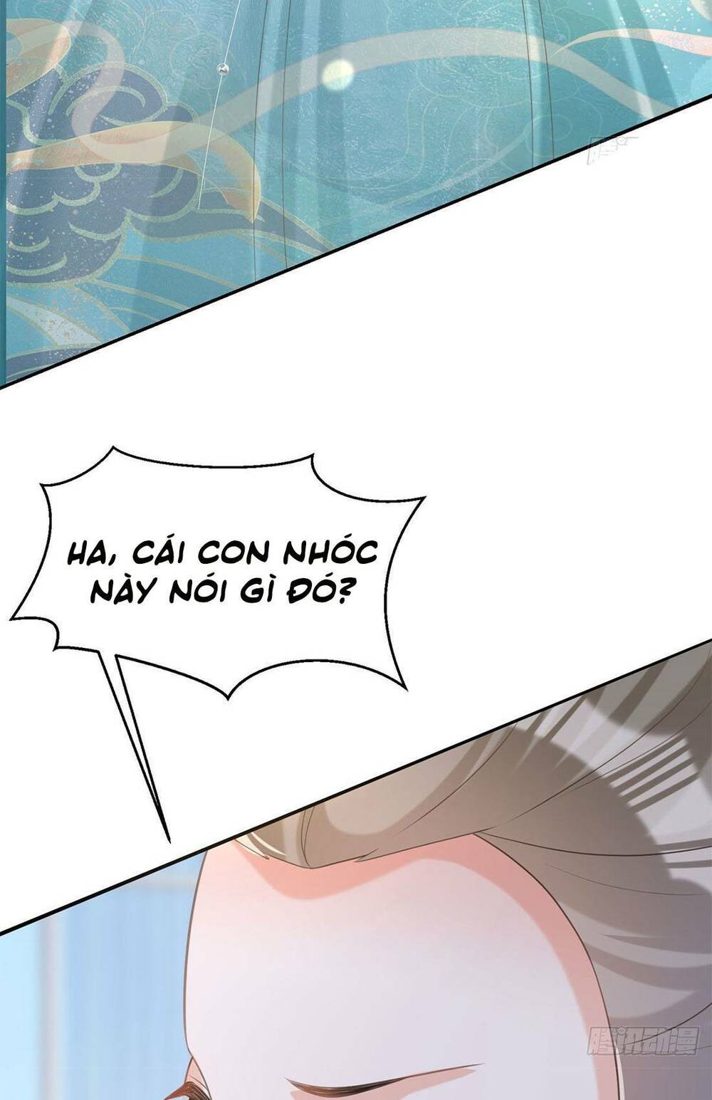Thiên Kim Đẳng Cấp Của Ác Ma: Chapter 19