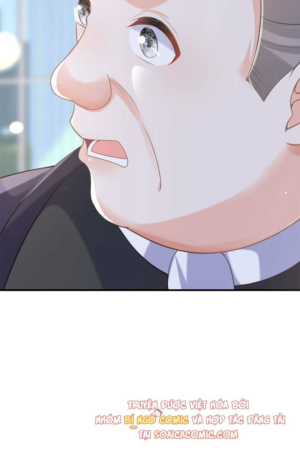 Thiên Kim Đẳng Cấp Của Ác Ma: Chapter 19
