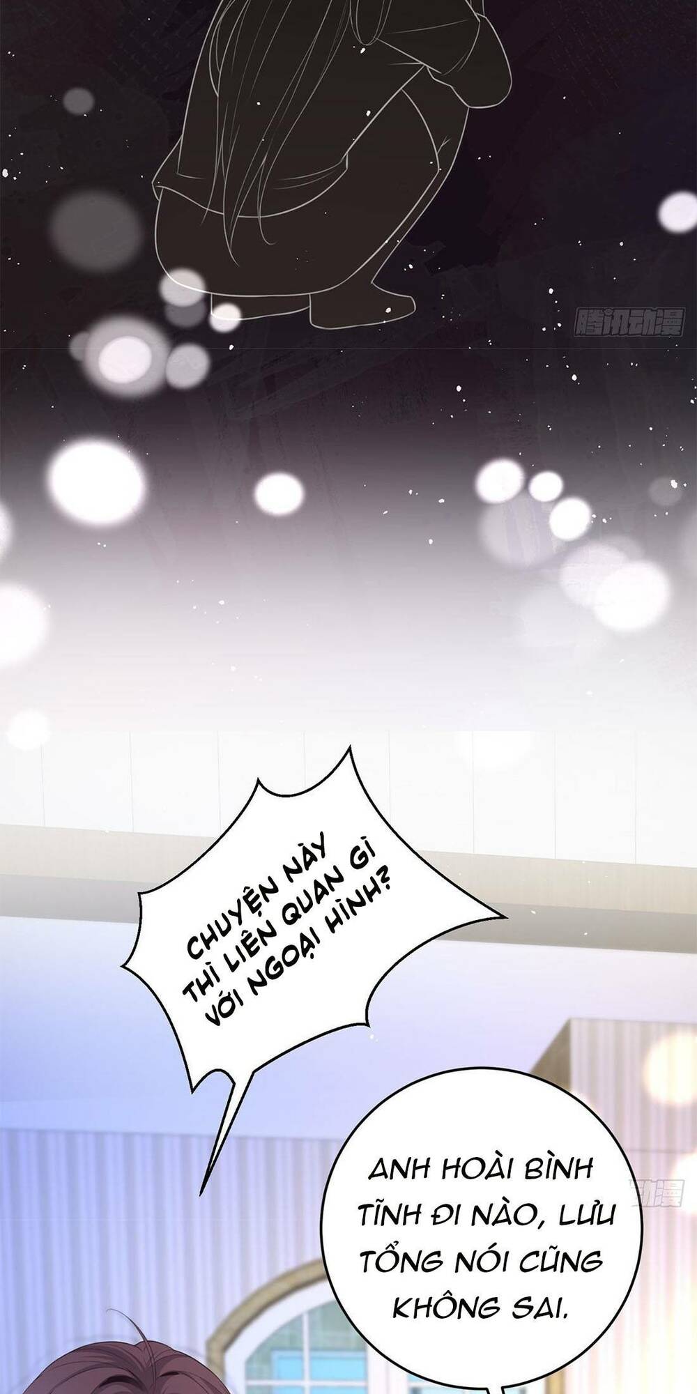 Thiên Kim Đẳng Cấp Của Ác Ma: Chapter 19